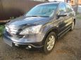 SUV   Honda CR-V 2008 , 780000 , 