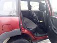 SUV   Chevrolet Niva 2010 , 300000 , 