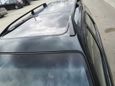  Toyota Sprinter Carib 1996 , 225000 , 