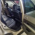 SUV   Nissan X-Trail 2008 , 1070000 , 