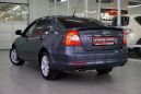  Skoda Octavia 2010 , 577000 , 