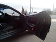  Dodge Stealth 1992 , 346000 , 