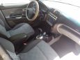  Kia Picanto 2006 , 151000 , 