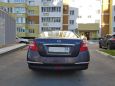  Nissan Teana 2008 , 655000 , 