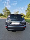 SUV   Mitsubishi Outlander 2007 , 695000 , 