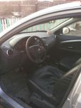  Nissan Almera 2014 , 410000 , -