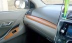  Toyota Allion 2007 , 520000 , 