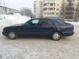  Mercedes-Benz E-Class 1997 , 135000 , 