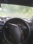  Toyota Caldina 1996 , 180000 , 