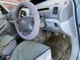    Toyota Estima 2001 , 500000 , 