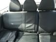 SUV   Mitsubishi Pajero Sport 2008 , 700000 , -