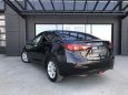  Mazda Mazda3 2014 , 815000 , 