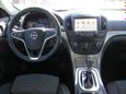  Opel Insignia 2016 , 1169000 ,  