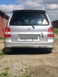  Mazda Demio 2001 , 150000 , 