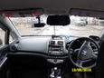  Honda Airwave 2005 , 395000 , 