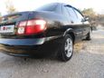  Nissan Almera 2004 , 220000 , 