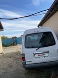    Nissan Vanette 2002 , 200000 , 