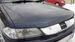  Toyota Carina 2001 , 305000 , 