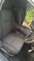  Toyota Allex 2001 , 435000 , 