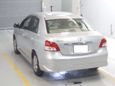  Toyota Belta 2012 , 757000 , 