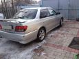  Toyota Carina 1999 , 245000 , 