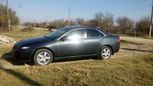  Honda Accord 2003 , 557593 , 