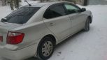  Toyota Premio 2004 , 450000 , 