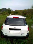  Nissan AD 2009 , 310000 , 