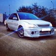  Mitsubishi Lancer Cedia 2000 , 255000 , -