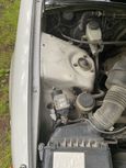  Toyota Mark II 1995 , 254000 , 