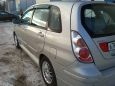  Suzuki Liana 2007 , 250000 , 