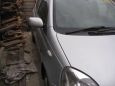  Toyota Vitz 2004 , 160000 ,  