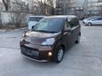  3  Toyota Porte 2018 , 845000 , 