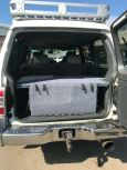 SUV   Mitsubishi Pajero 1997 , 560000 , 