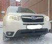 SUV   Subaru Forester 2015 , 1400000 , 