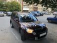 SUV   Skoda Yeti 2012 , 420000 , 