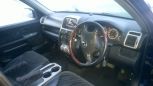 SUV   Honda CR-V 2003 , 420000 , 