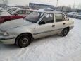  Daewoo Nexia 2008 , 110000 , 