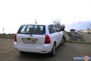  Toyota Corolla Fielder 2005 , 370000 , 