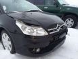  Citroen C4 2008 , 270000 , -