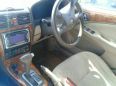  Nissan Bluebird Sylphy 2002 , 135000 , 