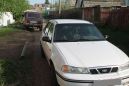  Daewoo Nexia 2006 , 160000 , 