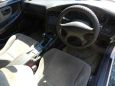  Toyota Carina ED 1995 , 160000 , 