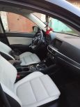 SUV   Mazda CX-5 2016 , 1250000 , 