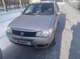  Fiat Albea 2008 , 265000 , 