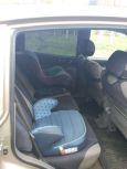    Chevrolet Rezzo 2007 , 250000 , 