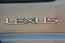 SUV   Lexus RX300 2000 , 525000 , 