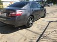  Toyota Camry 2006 , 550000 , 