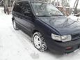    Mitsubishi Space Runner 1992 , 85000 , 