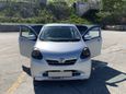  Daihatsu Mira e:S 2013 , 240000 , 